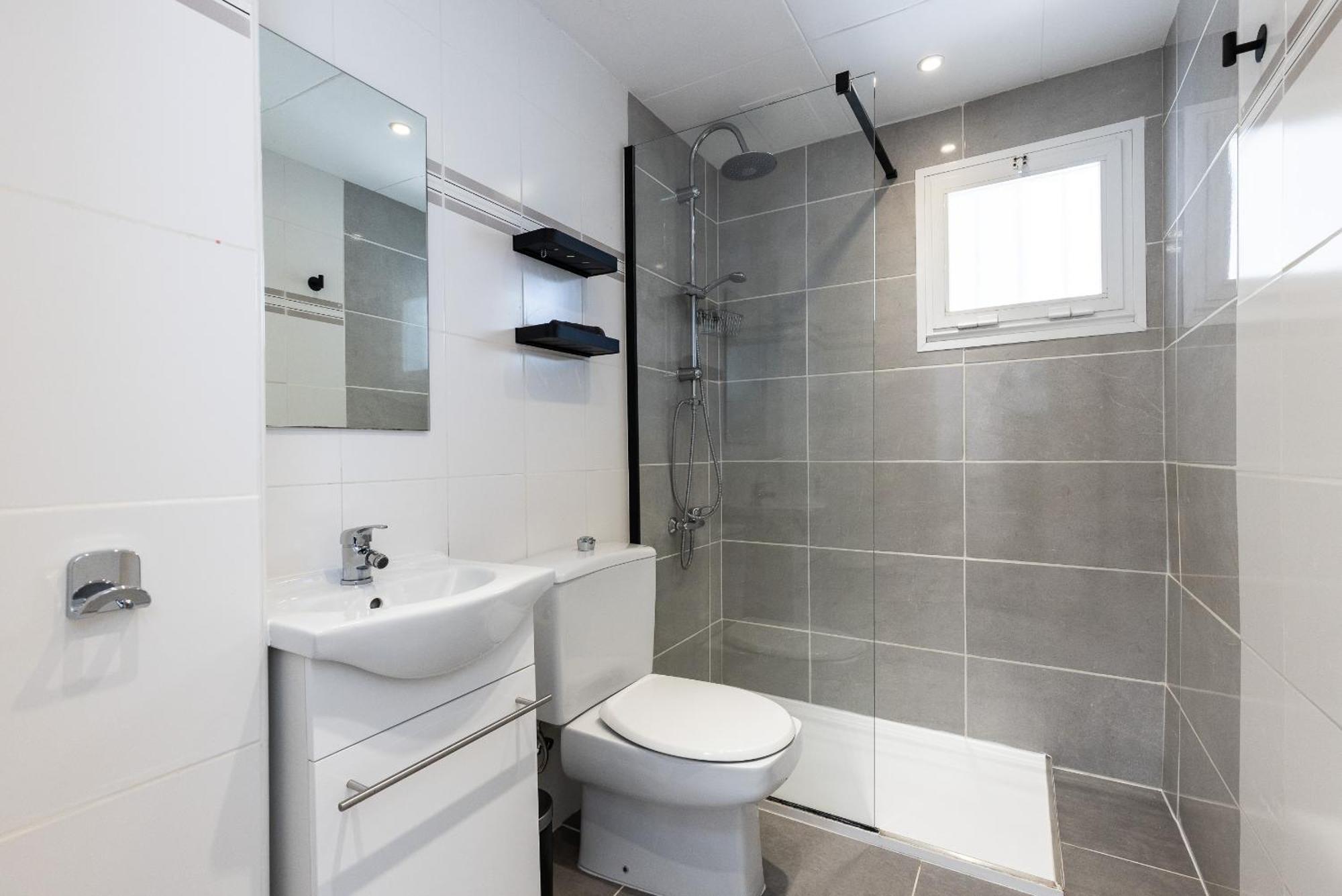 Apartament Royal - La Flamenca Salou Zewnętrze zdjęcie